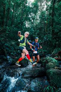 BIB: 
                            <button type="button" onclick="openModal(25246133)" class="btn btn-primary btn-sm float-right btn-popup" data-toggle="modal" data-target=".modal-high-quality">
                        <i class="fas fa-shopping-cart"></i> Add to Cart
                    </button>
                                            <button type="button" onclick="isThisMe(25246133, true)" class="btn btn-success btn-sm float-right btn-popup btn-isme hidden" data-toggle="tooltip" data-placement="bottom" title="นี่คือรูปของคุณใช่ไหม คลิกที่นี่เพื่อเอาเข้าอัลบั้ม">
                        <i class="fas fa-plus"></i> Add to album
                    </button>
                    <button type="button" onclick="isThisMe(25246133, false)" class="btn btn-warning btn-sm float-right btn-popup btn-isnotme hidden">
                        <i class="fas fa-ban"></i> Remove from album
                    </button>