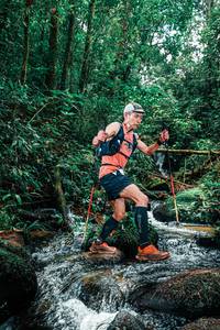 BIB: 
                            <button type="button" onclick="openModal(25246728)" class="btn btn-primary btn-sm float-right btn-popup" data-toggle="modal" data-target=".modal-high-quality">
                        <i class="fas fa-shopping-cart"></i> Add to Cart
                    </button>
                                            <button type="button" onclick="isThisMe(25246728, true)" class="btn btn-success btn-sm float-right btn-popup btn-isme hidden" data-toggle="tooltip" data-placement="bottom" title="นี่คือรูปของคุณใช่ไหม คลิกที่นี่เพื่อเอาเข้าอัลบั้ม">
                        <i class="fas fa-plus"></i> Add to album
                    </button>
                    <button type="button" onclick="isThisMe(25246728, false)" class="btn btn-warning btn-sm float-right btn-popup btn-isnotme hidden">
                        <i class="fas fa-ban"></i> Remove from album
                    </button>