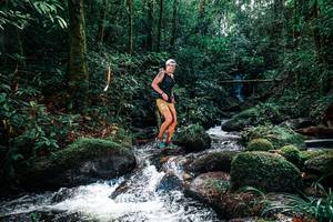 BIB: 
                            <button type="button" onclick="openModal(25244273)" class="btn btn-primary btn-sm float-right btn-popup" data-toggle="modal" data-target=".modal-high-quality">
                        <i class="fas fa-shopping-cart"></i> Add to Cart
                    </button>
                                            <button type="button" onclick="isThisMe(25244273, true)" class="btn btn-success btn-sm float-right btn-popup btn-isme hidden" data-toggle="tooltip" data-placement="bottom" title="นี่คือรูปของคุณใช่ไหม คลิกที่นี่เพื่อเอาเข้าอัลบั้ม">
                        <i class="fas fa-plus"></i> Add to album
                    </button>
                    <button type="button" onclick="isThisMe(25244273, false)" class="btn btn-warning btn-sm float-right btn-popup btn-isnotme hidden">
                        <i class="fas fa-ban"></i> Remove from album
                    </button>