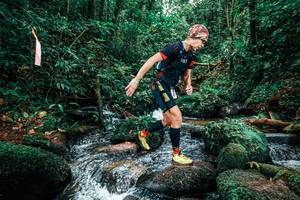 BIB: 
                            <button type="button" onclick="openModal(25246766)" class="btn btn-primary btn-sm float-right btn-popup" data-toggle="modal" data-target=".modal-high-quality">
                        <i class="fas fa-shopping-cart"></i> Add to Cart
                    </button>
                                            <button type="button" onclick="isThisMe(25246766, true)" class="btn btn-success btn-sm float-right btn-popup btn-isme hidden" data-toggle="tooltip" data-placement="bottom" title="นี่คือรูปของคุณใช่ไหม คลิกที่นี่เพื่อเอาเข้าอัลบั้ม">
                        <i class="fas fa-plus"></i> Add to album
                    </button>
                    <button type="button" onclick="isThisMe(25246766, false)" class="btn btn-warning btn-sm float-right btn-popup btn-isnotme hidden">
                        <i class="fas fa-ban"></i> Remove from album
                    </button>