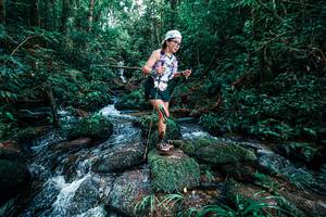 BIB: 
                            <button type="button" onclick="openModal(25246077)" class="btn btn-primary btn-sm float-right btn-popup" data-toggle="modal" data-target=".modal-high-quality">
                        <i class="fas fa-shopping-cart"></i> Add to Cart
                    </button>
                                            <button type="button" onclick="isThisMe(25246077, true)" class="btn btn-success btn-sm float-right btn-popup btn-isme hidden" data-toggle="tooltip" data-placement="bottom" title="นี่คือรูปของคุณใช่ไหม คลิกที่นี่เพื่อเอาเข้าอัลบั้ม">
                        <i class="fas fa-plus"></i> Add to album
                    </button>
                    <button type="button" onclick="isThisMe(25246077, false)" class="btn btn-warning btn-sm float-right btn-popup btn-isnotme hidden">
                        <i class="fas fa-ban"></i> Remove from album
                    </button>