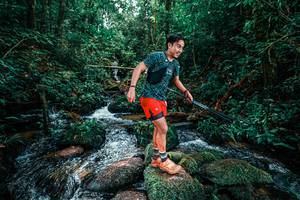 BIB: 
                            <button type="button" onclick="openModal(25246927)" class="btn btn-primary btn-sm float-right btn-popup" data-toggle="modal" data-target=".modal-high-quality">
                        <i class="fas fa-shopping-cart"></i> Add to Cart
                    </button>
                                            <button type="button" onclick="isThisMe(25246927, true)" class="btn btn-success btn-sm float-right btn-popup btn-isme hidden" data-toggle="tooltip" data-placement="bottom" title="นี่คือรูปของคุณใช่ไหม คลิกที่นี่เพื่อเอาเข้าอัลบั้ม">
                        <i class="fas fa-plus"></i> Add to album
                    </button>
                    <button type="button" onclick="isThisMe(25246927, false)" class="btn btn-warning btn-sm float-right btn-popup btn-isnotme hidden">
                        <i class="fas fa-ban"></i> Remove from album
                    </button>