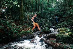 BIB: 
                            <button type="button" onclick="openModal(25244269)" class="btn btn-primary btn-sm float-right btn-popup" data-toggle="modal" data-target=".modal-high-quality">
                        <i class="fas fa-shopping-cart"></i> Add to Cart
                    </button>
                                            <button type="button" onclick="isThisMe(25244269, true)" class="btn btn-success btn-sm float-right btn-popup btn-isme hidden" data-toggle="tooltip" data-placement="bottom" title="นี่คือรูปของคุณใช่ไหม คลิกที่นี่เพื่อเอาเข้าอัลบั้ม">
                        <i class="fas fa-plus"></i> Add to album
                    </button>
                    <button type="button" onclick="isThisMe(25244269, false)" class="btn btn-warning btn-sm float-right btn-popup btn-isnotme hidden">
                        <i class="fas fa-ban"></i> Remove from album
                    </button>