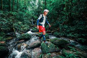 BIB: 
                            <button type="button" onclick="openModal(25245050)" class="btn btn-primary btn-sm float-right btn-popup" data-toggle="modal" data-target=".modal-high-quality">
                        <i class="fas fa-shopping-cart"></i> Add to Cart
                    </button>
                                            <button type="button" onclick="isThisMe(25245050, true)" class="btn btn-success btn-sm float-right btn-popup btn-isme hidden" data-toggle="tooltip" data-placement="bottom" title="นี่คือรูปของคุณใช่ไหม คลิกที่นี่เพื่อเอาเข้าอัลบั้ม">
                        <i class="fas fa-plus"></i> Add to album
                    </button>
                    <button type="button" onclick="isThisMe(25245050, false)" class="btn btn-warning btn-sm float-right btn-popup btn-isnotme hidden">
                        <i class="fas fa-ban"></i> Remove from album
                    </button>