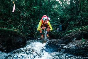 BIB: 
                            <button type="button" onclick="openModal(25247014)" class="btn btn-primary btn-sm float-right btn-popup" data-toggle="modal" data-target=".modal-high-quality">
                        <i class="fas fa-shopping-cart"></i> Add to Cart
                    </button>
                                            <button type="button" onclick="isThisMe(25247014, true)" class="btn btn-success btn-sm float-right btn-popup btn-isme hidden" data-toggle="tooltip" data-placement="bottom" title="นี่คือรูปของคุณใช่ไหม คลิกที่นี่เพื่อเอาเข้าอัลบั้ม">
                        <i class="fas fa-plus"></i> Add to album
                    </button>
                    <button type="button" onclick="isThisMe(25247014, false)" class="btn btn-warning btn-sm float-right btn-popup btn-isnotme hidden">
                        <i class="fas fa-ban"></i> Remove from album
                    </button>