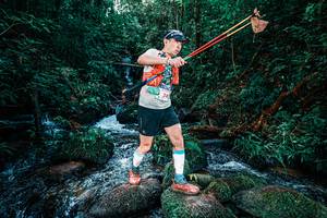 BIB: 
                            <button type="button" onclick="openModal(25246974)" class="btn btn-primary btn-sm float-right btn-popup" data-toggle="modal" data-target=".modal-high-quality">
                        <i class="fas fa-shopping-cart"></i> Add to Cart
                    </button>
                                            <button type="button" onclick="isThisMe(25246974, true)" class="btn btn-success btn-sm float-right btn-popup btn-isme hidden" data-toggle="tooltip" data-placement="bottom" title="นี่คือรูปของคุณใช่ไหม คลิกที่นี่เพื่อเอาเข้าอัลบั้ม">
                        <i class="fas fa-plus"></i> Add to album
                    </button>
                    <button type="button" onclick="isThisMe(25246974, false)" class="btn btn-warning btn-sm float-right btn-popup btn-isnotme hidden">
                        <i class="fas fa-ban"></i> Remove from album
                    </button>