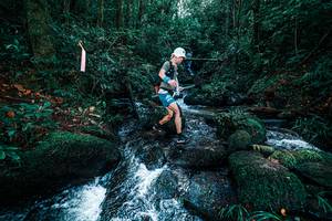 BIB: 
                            <button type="button" onclick="openModal(25246199)" class="btn btn-primary btn-sm float-right btn-popup" data-toggle="modal" data-target=".modal-high-quality">
                        <i class="fas fa-shopping-cart"></i> Add to Cart
                    </button>
                                            <button type="button" onclick="isThisMe(25246199, true)" class="btn btn-success btn-sm float-right btn-popup btn-isme hidden" data-toggle="tooltip" data-placement="bottom" title="นี่คือรูปของคุณใช่ไหม คลิกที่นี่เพื่อเอาเข้าอัลบั้ม">
                        <i class="fas fa-plus"></i> Add to album
                    </button>
                    <button type="button" onclick="isThisMe(25246199, false)" class="btn btn-warning btn-sm float-right btn-popup btn-isnotme hidden">
                        <i class="fas fa-ban"></i> Remove from album
                    </button>