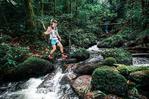 BIB: 
                            <button type="button" onclick="openModal(25244139)" class="btn btn-primary btn-sm float-right btn-popup" data-toggle="modal" data-target=".modal-high-quality">
                        <i class="fas fa-shopping-cart"></i> Add to Cart
                    </button>
                                            <button type="button" onclick="isThisMe(25244139, true)" class="btn btn-success btn-sm float-right btn-popup btn-isme hidden" data-toggle="tooltip" data-placement="bottom" title="นี่คือรูปของคุณใช่ไหม คลิกที่นี่เพื่อเอาเข้าอัลบั้ม">
                        <i class="fas fa-plus"></i> Add to album
                    </button>
                    <button type="button" onclick="isThisMe(25244139, false)" class="btn btn-warning btn-sm float-right btn-popup btn-isnotme hidden">
                        <i class="fas fa-ban"></i> Remove from album
                    </button>