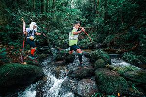 BIB: 
                            <button type="button" onclick="openModal(25246020)" class="btn btn-primary btn-sm float-right btn-popup" data-toggle="modal" data-target=".modal-high-quality">
                        <i class="fas fa-shopping-cart"></i> Add to Cart
                    </button>
                                            <button type="button" onclick="isThisMe(25246020, true)" class="btn btn-success btn-sm float-right btn-popup btn-isme hidden" data-toggle="tooltip" data-placement="bottom" title="นี่คือรูปของคุณใช่ไหม คลิกที่นี่เพื่อเอาเข้าอัลบั้ม">
                        <i class="fas fa-plus"></i> Add to album
                    </button>
                    <button type="button" onclick="isThisMe(25246020, false)" class="btn btn-warning btn-sm float-right btn-popup btn-isnotme hidden">
                        <i class="fas fa-ban"></i> Remove from album
                    </button>