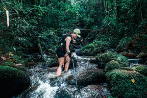 BIB: 
                            <button type="button" onclick="openModal(25244903)" class="btn btn-primary btn-sm float-right btn-popup" data-toggle="modal" data-target=".modal-high-quality">
                        <i class="fas fa-shopping-cart"></i> Add to Cart
                    </button>
                                            <button type="button" onclick="isThisMe(25244903, true)" class="btn btn-success btn-sm float-right btn-popup btn-isme hidden" data-toggle="tooltip" data-placement="bottom" title="นี่คือรูปของคุณใช่ไหม คลิกที่นี่เพื่อเอาเข้าอัลบั้ม">
                        <i class="fas fa-plus"></i> Add to album
                    </button>
                    <button type="button" onclick="isThisMe(25244903, false)" class="btn btn-warning btn-sm float-right btn-popup btn-isnotme hidden">
                        <i class="fas fa-ban"></i> Remove from album
                    </button>