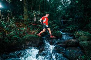 BIB: 
                            <button type="button" onclick="openModal(25247601)" class="btn btn-primary btn-sm float-right btn-popup" data-toggle="modal" data-target=".modal-high-quality">
                        <i class="fas fa-shopping-cart"></i> Add to Cart
                    </button>
                                            <button type="button" onclick="isThisMe(25247601, true)" class="btn btn-success btn-sm float-right btn-popup btn-isme hidden" data-toggle="tooltip" data-placement="bottom" title="นี่คือรูปของคุณใช่ไหม คลิกที่นี่เพื่อเอาเข้าอัลบั้ม">
                        <i class="fas fa-plus"></i> Add to album
                    </button>
                    <button type="button" onclick="isThisMe(25247601, false)" class="btn btn-warning btn-sm float-right btn-popup btn-isnotme hidden">
                        <i class="fas fa-ban"></i> Remove from album
                    </button>