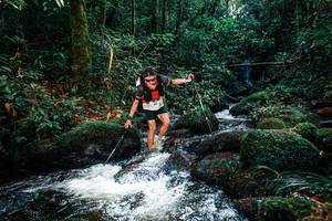 BIB: 
                            <button type="button" onclick="openModal(25244258)" class="btn btn-primary btn-sm float-right btn-popup" data-toggle="modal" data-target=".modal-high-quality">
                        <i class="fas fa-shopping-cart"></i> Add to Cart
                    </button>
                                            <button type="button" onclick="isThisMe(25244258, true)" class="btn btn-success btn-sm float-right btn-popup btn-isme hidden" data-toggle="tooltip" data-placement="bottom" title="นี่คือรูปของคุณใช่ไหม คลิกที่นี่เพื่อเอาเข้าอัลบั้ม">
                        <i class="fas fa-plus"></i> Add to album
                    </button>
                    <button type="button" onclick="isThisMe(25244258, false)" class="btn btn-warning btn-sm float-right btn-popup btn-isnotme hidden">
                        <i class="fas fa-ban"></i> Remove from album
                    </button>