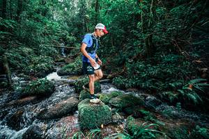 BIB: 
                            <button type="button" onclick="openModal(25245074)" class="btn btn-primary btn-sm float-right btn-popup" data-toggle="modal" data-target=".modal-high-quality">
                        <i class="fas fa-shopping-cart"></i> Add to Cart
                    </button>
                                            <button type="button" onclick="isThisMe(25245074, true)" class="btn btn-success btn-sm float-right btn-popup btn-isme hidden" data-toggle="tooltip" data-placement="bottom" title="นี่คือรูปของคุณใช่ไหม คลิกที่นี่เพื่อเอาเข้าอัลบั้ม">
                        <i class="fas fa-plus"></i> Add to album
                    </button>
                    <button type="button" onclick="isThisMe(25245074, false)" class="btn btn-warning btn-sm float-right btn-popup btn-isnotme hidden">
                        <i class="fas fa-ban"></i> Remove from album
                    </button>