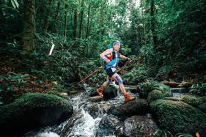 BIB: 
                            <button type="button" onclick="openModal(25245261)" class="btn btn-primary btn-sm float-right btn-popup" data-toggle="modal" data-target=".modal-high-quality">
                        <i class="fas fa-shopping-cart"></i> Add to Cart
                    </button>
                                            <button type="button" onclick="isThisMe(25245261, true)" class="btn btn-success btn-sm float-right btn-popup btn-isme hidden" data-toggle="tooltip" data-placement="bottom" title="นี่คือรูปของคุณใช่ไหม คลิกที่นี่เพื่อเอาเข้าอัลบั้ม">
                        <i class="fas fa-plus"></i> Add to album
                    </button>
                    <button type="button" onclick="isThisMe(25245261, false)" class="btn btn-warning btn-sm float-right btn-popup btn-isnotme hidden">
                        <i class="fas fa-ban"></i> Remove from album
                    </button>