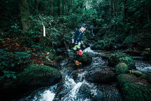 BIB: 
                            <button type="button" onclick="openModal(25245921)" class="btn btn-primary btn-sm float-right btn-popup" data-toggle="modal" data-target=".modal-high-quality">
                        <i class="fas fa-shopping-cart"></i> Add to Cart
                    </button>
                                            <button type="button" onclick="isThisMe(25245921, true)" class="btn btn-success btn-sm float-right btn-popup btn-isme hidden" data-toggle="tooltip" data-placement="bottom" title="นี่คือรูปของคุณใช่ไหม คลิกที่นี่เพื่อเอาเข้าอัลบั้ม">
                        <i class="fas fa-plus"></i> Add to album
                    </button>
                    <button type="button" onclick="isThisMe(25245921, false)" class="btn btn-warning btn-sm float-right btn-popup btn-isnotme hidden">
                        <i class="fas fa-ban"></i> Remove from album
                    </button>