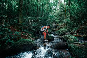 BIB: 
                            <button type="button" onclick="openModal(25245467)" class="btn btn-primary btn-sm float-right btn-popup" data-toggle="modal" data-target=".modal-high-quality">
                        <i class="fas fa-shopping-cart"></i> Add to Cart
                    </button>
                                            <button type="button" onclick="isThisMe(25245467, true)" class="btn btn-success btn-sm float-right btn-popup btn-isme hidden" data-toggle="tooltip" data-placement="bottom" title="นี่คือรูปของคุณใช่ไหม คลิกที่นี่เพื่อเอาเข้าอัลบั้ม">
                        <i class="fas fa-plus"></i> Add to album
                    </button>
                    <button type="button" onclick="isThisMe(25245467, false)" class="btn btn-warning btn-sm float-right btn-popup btn-isnotme hidden">
                        <i class="fas fa-ban"></i> Remove from album
                    </button>