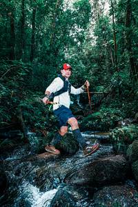 BIB: 
                            <button type="button" onclick="openModal(25246961)" class="btn btn-primary btn-sm float-right btn-popup" data-toggle="modal" data-target=".modal-high-quality">
                        <i class="fas fa-shopping-cart"></i> Add to Cart
                    </button>
                                            <button type="button" onclick="isThisMe(25246961, true)" class="btn btn-success btn-sm float-right btn-popup btn-isme hidden" data-toggle="tooltip" data-placement="bottom" title="นี่คือรูปของคุณใช่ไหม คลิกที่นี่เพื่อเอาเข้าอัลบั้ม">
                        <i class="fas fa-plus"></i> Add to album
                    </button>
                    <button type="button" onclick="isThisMe(25246961, false)" class="btn btn-warning btn-sm float-right btn-popup btn-isnotme hidden">
                        <i class="fas fa-ban"></i> Remove from album
                    </button>