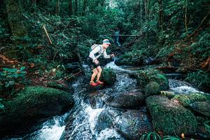 BIB: 
                            <button type="button" onclick="openModal(25246408)" class="btn btn-primary btn-sm float-right btn-popup" data-toggle="modal" data-target=".modal-high-quality">
                        <i class="fas fa-shopping-cart"></i> Add to Cart
                    </button>
                                            <button type="button" onclick="isThisMe(25246408, true)" class="btn btn-success btn-sm float-right btn-popup btn-isme hidden" data-toggle="tooltip" data-placement="bottom" title="นี่คือรูปของคุณใช่ไหม คลิกที่นี่เพื่อเอาเข้าอัลบั้ม">
                        <i class="fas fa-plus"></i> Add to album
                    </button>
                    <button type="button" onclick="isThisMe(25246408, false)" class="btn btn-warning btn-sm float-right btn-popup btn-isnotme hidden">
                        <i class="fas fa-ban"></i> Remove from album
                    </button>