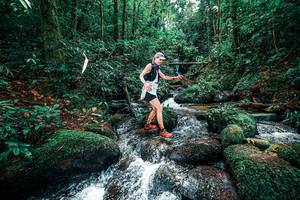 BIB: 
                            <button type="button" onclick="openModal(25246261)" class="btn btn-primary btn-sm float-right btn-popup" data-toggle="modal" data-target=".modal-high-quality">
                        <i class="fas fa-shopping-cart"></i> Add to Cart
                    </button>
                                            <button type="button" onclick="isThisMe(25246261, true)" class="btn btn-success btn-sm float-right btn-popup btn-isme hidden" data-toggle="tooltip" data-placement="bottom" title="นี่คือรูปของคุณใช่ไหม คลิกที่นี่เพื่อเอาเข้าอัลบั้ม">
                        <i class="fas fa-plus"></i> Add to album
                    </button>
                    <button type="button" onclick="isThisMe(25246261, false)" class="btn btn-warning btn-sm float-right btn-popup btn-isnotme hidden">
                        <i class="fas fa-ban"></i> Remove from album
                    </button>