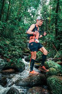 BIB: 
                            <button type="button" onclick="openModal(25246730)" class="btn btn-primary btn-sm float-right btn-popup" data-toggle="modal" data-target=".modal-high-quality">
                        <i class="fas fa-shopping-cart"></i> Add to Cart
                    </button>
                                            <button type="button" onclick="isThisMe(25246730, true)" class="btn btn-success btn-sm float-right btn-popup btn-isme hidden" data-toggle="tooltip" data-placement="bottom" title="นี่คือรูปของคุณใช่ไหม คลิกที่นี่เพื่อเอาเข้าอัลบั้ม">
                        <i class="fas fa-plus"></i> Add to album
                    </button>
                    <button type="button" onclick="isThisMe(25246730, false)" class="btn btn-warning btn-sm float-right btn-popup btn-isnotme hidden">
                        <i class="fas fa-ban"></i> Remove from album
                    </button>