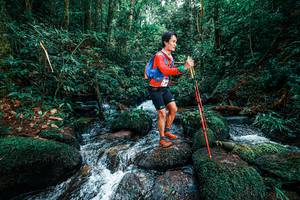 BIB: 
                            <button type="button" onclick="openModal(25246060)" class="btn btn-primary btn-sm float-right btn-popup" data-toggle="modal" data-target=".modal-high-quality">
                        <i class="fas fa-shopping-cart"></i> Add to Cart
                    </button>
                                            <button type="button" onclick="isThisMe(25246060, true)" class="btn btn-success btn-sm float-right btn-popup btn-isme hidden" data-toggle="tooltip" data-placement="bottom" title="นี่คือรูปของคุณใช่ไหม คลิกที่นี่เพื่อเอาเข้าอัลบั้ม">
                        <i class="fas fa-plus"></i> Add to album
                    </button>
                    <button type="button" onclick="isThisMe(25246060, false)" class="btn btn-warning btn-sm float-right btn-popup btn-isnotme hidden">
                        <i class="fas fa-ban"></i> Remove from album
                    </button>