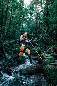 BIB: 
                            <button type="button" onclick="openModal(25245789)" class="btn btn-primary btn-sm float-right btn-popup" data-toggle="modal" data-target=".modal-high-quality">
                        <i class="fas fa-shopping-cart"></i> Add to Cart
                    </button>
                                            <button type="button" onclick="isThisMe(25245789, true)" class="btn btn-success btn-sm float-right btn-popup btn-isme hidden" data-toggle="tooltip" data-placement="bottom" title="นี่คือรูปของคุณใช่ไหม คลิกที่นี่เพื่อเอาเข้าอัลบั้ม">
                        <i class="fas fa-plus"></i> Add to album
                    </button>
                    <button type="button" onclick="isThisMe(25245789, false)" class="btn btn-warning btn-sm float-right btn-popup btn-isnotme hidden">
                        <i class="fas fa-ban"></i> Remove from album
                    </button>