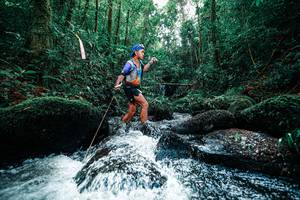 BIB: 
                            <button type="button" onclick="openModal(25245522)" class="btn btn-primary btn-sm float-right btn-popup" data-toggle="modal" data-target=".modal-high-quality">
                        <i class="fas fa-shopping-cart"></i> Add to Cart
                    </button>
                                            <button type="button" onclick="isThisMe(25245522, true)" class="btn btn-success btn-sm float-right btn-popup btn-isme hidden" data-toggle="tooltip" data-placement="bottom" title="นี่คือรูปของคุณใช่ไหม คลิกที่นี่เพื่อเอาเข้าอัลบั้ม">
                        <i class="fas fa-plus"></i> Add to album
                    </button>
                    <button type="button" onclick="isThisMe(25245522, false)" class="btn btn-warning btn-sm float-right btn-popup btn-isnotme hidden">
                        <i class="fas fa-ban"></i> Remove from album
                    </button>