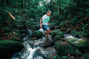 BIB: 
                            <button type="button" onclick="openModal(25246252)" class="btn btn-primary btn-sm float-right btn-popup" data-toggle="modal" data-target=".modal-high-quality">
                        <i class="fas fa-shopping-cart"></i> Add to Cart
                    </button>
                                            <button type="button" onclick="isThisMe(25246252, true)" class="btn btn-success btn-sm float-right btn-popup btn-isme hidden" data-toggle="tooltip" data-placement="bottom" title="นี่คือรูปของคุณใช่ไหม คลิกที่นี่เพื่อเอาเข้าอัลบั้ม">
                        <i class="fas fa-plus"></i> Add to album
                    </button>
                    <button type="button" onclick="isThisMe(25246252, false)" class="btn btn-warning btn-sm float-right btn-popup btn-isnotme hidden">
                        <i class="fas fa-ban"></i> Remove from album
                    </button>