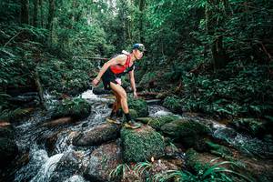 BIB: 
                            <button type="button" onclick="openModal(25245457)" class="btn btn-primary btn-sm float-right btn-popup" data-toggle="modal" data-target=".modal-high-quality">
                        <i class="fas fa-shopping-cart"></i> Add to Cart
                    </button>
                                            <button type="button" onclick="isThisMe(25245457, true)" class="btn btn-success btn-sm float-right btn-popup btn-isme hidden" data-toggle="tooltip" data-placement="bottom" title="นี่คือรูปของคุณใช่ไหม คลิกที่นี่เพื่อเอาเข้าอัลบั้ม">
                        <i class="fas fa-plus"></i> Add to album
                    </button>
                    <button type="button" onclick="isThisMe(25245457, false)" class="btn btn-warning btn-sm float-right btn-popup btn-isnotme hidden">
                        <i class="fas fa-ban"></i> Remove from album
                    </button>