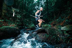 BIB: 
                            <button type="button" onclick="openModal(25247802)" class="btn btn-primary btn-sm float-right btn-popup" data-toggle="modal" data-target=".modal-high-quality">
                        <i class="fas fa-shopping-cart"></i> Add to Cart
                    </button>
                                            <button type="button" onclick="isThisMe(25247802, true)" class="btn btn-success btn-sm float-right btn-popup btn-isme hidden" data-toggle="tooltip" data-placement="bottom" title="นี่คือรูปของคุณใช่ไหม คลิกที่นี่เพื่อเอาเข้าอัลบั้ม">
                        <i class="fas fa-plus"></i> Add to album
                    </button>
                    <button type="button" onclick="isThisMe(25247802, false)" class="btn btn-warning btn-sm float-right btn-popup btn-isnotme hidden">
                        <i class="fas fa-ban"></i> Remove from album
                    </button>