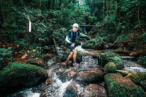 BIB: 
                            <button type="button" onclick="openModal(25247225)" class="btn btn-primary btn-sm float-right btn-popup" data-toggle="modal" data-target=".modal-high-quality">
                        <i class="fas fa-shopping-cart"></i> Add to Cart
                    </button>
                                            <button type="button" onclick="isThisMe(25247225, true)" class="btn btn-success btn-sm float-right btn-popup btn-isme hidden" data-toggle="tooltip" data-placement="bottom" title="นี่คือรูปของคุณใช่ไหม คลิกที่นี่เพื่อเอาเข้าอัลบั้ม">
                        <i class="fas fa-plus"></i> Add to album
                    </button>
                    <button type="button" onclick="isThisMe(25247225, false)" class="btn btn-warning btn-sm float-right btn-popup btn-isnotme hidden">
                        <i class="fas fa-ban"></i> Remove from album
                    </button>