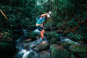 BIB: 
                            <button type="button" onclick="openModal(25247304)" class="btn btn-primary btn-sm float-right btn-popup" data-toggle="modal" data-target=".modal-high-quality">
                        <i class="fas fa-shopping-cart"></i> Add to Cart
                    </button>
                                            <button type="button" onclick="isThisMe(25247304, true)" class="btn btn-success btn-sm float-right btn-popup btn-isme hidden" data-toggle="tooltip" data-placement="bottom" title="นี่คือรูปของคุณใช่ไหม คลิกที่นี่เพื่อเอาเข้าอัลบั้ม">
                        <i class="fas fa-plus"></i> Add to album
                    </button>
                    <button type="button" onclick="isThisMe(25247304, false)" class="btn btn-warning btn-sm float-right btn-popup btn-isnotme hidden">
                        <i class="fas fa-ban"></i> Remove from album
                    </button>