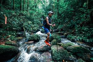 BIB: 
                            <button type="button" onclick="openModal(25245958)" class="btn btn-primary btn-sm float-right btn-popup" data-toggle="modal" data-target=".modal-high-quality">
                        <i class="fas fa-shopping-cart"></i> Add to Cart
                    </button>
                                            <button type="button" onclick="isThisMe(25245958, true)" class="btn btn-success btn-sm float-right btn-popup btn-isme hidden" data-toggle="tooltip" data-placement="bottom" title="นี่คือรูปของคุณใช่ไหม คลิกที่นี่เพื่อเอาเข้าอัลบั้ม">
                        <i class="fas fa-plus"></i> Add to album
                    </button>
                    <button type="button" onclick="isThisMe(25245958, false)" class="btn btn-warning btn-sm float-right btn-popup btn-isnotme hidden">
                        <i class="fas fa-ban"></i> Remove from album
                    </button>