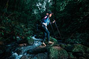 BIB: 
                            <button type="button" onclick="openModal(25247820)" class="btn btn-primary btn-sm float-right btn-popup" data-toggle="modal" data-target=".modal-high-quality">
                        <i class="fas fa-shopping-cart"></i> Add to Cart
                    </button>
                                            <button type="button" onclick="isThisMe(25247820, true)" class="btn btn-success btn-sm float-right btn-popup btn-isme hidden" data-toggle="tooltip" data-placement="bottom" title="นี่คือรูปของคุณใช่ไหม คลิกที่นี่เพื่อเอาเข้าอัลบั้ม">
                        <i class="fas fa-plus"></i> Add to album
                    </button>
                    <button type="button" onclick="isThisMe(25247820, false)" class="btn btn-warning btn-sm float-right btn-popup btn-isnotme hidden">
                        <i class="fas fa-ban"></i> Remove from album
                    </button>