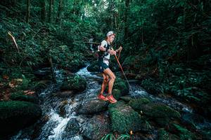 BIB: 
                            <button type="button" onclick="openModal(25245138)" class="btn btn-primary btn-sm float-right btn-popup" data-toggle="modal" data-target=".modal-high-quality">
                        <i class="fas fa-shopping-cart"></i> Add to Cart
                    </button>
                                            <button type="button" onclick="isThisMe(25245138, true)" class="btn btn-success btn-sm float-right btn-popup btn-isme hidden" data-toggle="tooltip" data-placement="bottom" title="นี่คือรูปของคุณใช่ไหม คลิกที่นี่เพื่อเอาเข้าอัลบั้ม">
                        <i class="fas fa-plus"></i> Add to album
                    </button>
                    <button type="button" onclick="isThisMe(25245138, false)" class="btn btn-warning btn-sm float-right btn-popup btn-isnotme hidden">
                        <i class="fas fa-ban"></i> Remove from album
                    </button>