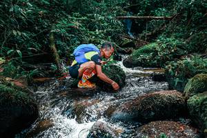 BIB: 
                            <button type="button" onclick="openModal(25247243)" class="btn btn-primary btn-sm float-right btn-popup" data-toggle="modal" data-target=".modal-high-quality">
                        <i class="fas fa-shopping-cart"></i> Add to Cart
                    </button>
                                            <button type="button" onclick="isThisMe(25247243, true)" class="btn btn-success btn-sm float-right btn-popup btn-isme hidden" data-toggle="tooltip" data-placement="bottom" title="นี่คือรูปของคุณใช่ไหม คลิกที่นี่เพื่อเอาเข้าอัลบั้ม">
                        <i class="fas fa-plus"></i> Add to album
                    </button>
                    <button type="button" onclick="isThisMe(25247243, false)" class="btn btn-warning btn-sm float-right btn-popup btn-isnotme hidden">
                        <i class="fas fa-ban"></i> Remove from album
                    </button>