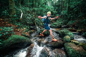 BIB: 
                            <button type="button" onclick="openModal(25246877)" class="btn btn-primary btn-sm float-right btn-popup" data-toggle="modal" data-target=".modal-high-quality">
                        <i class="fas fa-shopping-cart"></i> Add to Cart
                    </button>
                                            <button type="button" onclick="isThisMe(25246877, true)" class="btn btn-success btn-sm float-right btn-popup btn-isme hidden" data-toggle="tooltip" data-placement="bottom" title="นี่คือรูปของคุณใช่ไหม คลิกที่นี่เพื่อเอาเข้าอัลบั้ม">
                        <i class="fas fa-plus"></i> Add to album
                    </button>
                    <button type="button" onclick="isThisMe(25246877, false)" class="btn btn-warning btn-sm float-right btn-popup btn-isnotme hidden">
                        <i class="fas fa-ban"></i> Remove from album
                    </button>