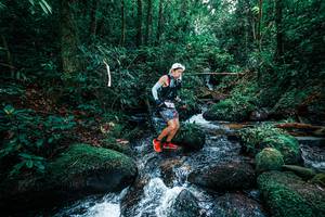 BIB: 
                            <button type="button" onclick="openModal(25245116)" class="btn btn-primary btn-sm float-right btn-popup" data-toggle="modal" data-target=".modal-high-quality">
                        <i class="fas fa-shopping-cart"></i> Add to Cart
                    </button>
                                            <button type="button" onclick="isThisMe(25245116, true)" class="btn btn-success btn-sm float-right btn-popup btn-isme hidden" data-toggle="tooltip" data-placement="bottom" title="นี่คือรูปของคุณใช่ไหม คลิกที่นี่เพื่อเอาเข้าอัลบั้ม">
                        <i class="fas fa-plus"></i> Add to album
                    </button>
                    <button type="button" onclick="isThisMe(25245116, false)" class="btn btn-warning btn-sm float-right btn-popup btn-isnotme hidden">
                        <i class="fas fa-ban"></i> Remove from album
                    </button>