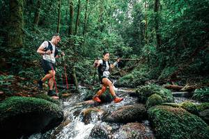 BIB: 
                            <button type="button" onclick="openModal(25245300)" class="btn btn-primary btn-sm float-right btn-popup" data-toggle="modal" data-target=".modal-high-quality">
                        <i class="fas fa-shopping-cart"></i> Add to Cart
                    </button>
                                            <button type="button" onclick="isThisMe(25245300, true)" class="btn btn-success btn-sm float-right btn-popup btn-isme hidden" data-toggle="tooltip" data-placement="bottom" title="นี่คือรูปของคุณใช่ไหม คลิกที่นี่เพื่อเอาเข้าอัลบั้ม">
                        <i class="fas fa-plus"></i> Add to album
                    </button>
                    <button type="button" onclick="isThisMe(25245300, false)" class="btn btn-warning btn-sm float-right btn-popup btn-isnotme hidden">
                        <i class="fas fa-ban"></i> Remove from album
                    </button>