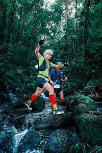 BIB: 
                            <button type="button" onclick="openModal(25246131)" class="btn btn-primary btn-sm float-right btn-popup" data-toggle="modal" data-target=".modal-high-quality">
                        <i class="fas fa-shopping-cart"></i> Add to Cart
                    </button>
                                            <button type="button" onclick="isThisMe(25246131, true)" class="btn btn-success btn-sm float-right btn-popup btn-isme hidden" data-toggle="tooltip" data-placement="bottom" title="นี่คือรูปของคุณใช่ไหม คลิกที่นี่เพื่อเอาเข้าอัลบั้ม">
                        <i class="fas fa-plus"></i> Add to album
                    </button>
                    <button type="button" onclick="isThisMe(25246131, false)" class="btn btn-warning btn-sm float-right btn-popup btn-isnotme hidden">
                        <i class="fas fa-ban"></i> Remove from album
                    </button>