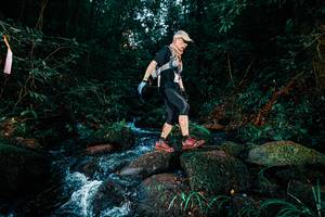 BIB: 
                            <button type="button" onclick="openModal(25247792)" class="btn btn-primary btn-sm float-right btn-popup" data-toggle="modal" data-target=".modal-high-quality">
                        <i class="fas fa-shopping-cart"></i> Add to Cart
                    </button>
                                            <button type="button" onclick="isThisMe(25247792, true)" class="btn btn-success btn-sm float-right btn-popup btn-isme hidden" data-toggle="tooltip" data-placement="bottom" title="นี่คือรูปของคุณใช่ไหม คลิกที่นี่เพื่อเอาเข้าอัลบั้ม">
                        <i class="fas fa-plus"></i> Add to album
                    </button>
                    <button type="button" onclick="isThisMe(25247792, false)" class="btn btn-warning btn-sm float-right btn-popup btn-isnotme hidden">
                        <i class="fas fa-ban"></i> Remove from album
                    </button>