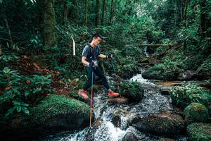 BIB: 
                            <button type="button" onclick="openModal(25246668)" class="btn btn-primary btn-sm float-right btn-popup" data-toggle="modal" data-target=".modal-high-quality">
                        <i class="fas fa-shopping-cart"></i> Add to Cart
                    </button>
                                            <button type="button" onclick="isThisMe(25246668, true)" class="btn btn-success btn-sm float-right btn-popup btn-isme hidden" data-toggle="tooltip" data-placement="bottom" title="นี่คือรูปของคุณใช่ไหม คลิกที่นี่เพื่อเอาเข้าอัลบั้ม">
                        <i class="fas fa-plus"></i> Add to album
                    </button>
                    <button type="button" onclick="isThisMe(25246668, false)" class="btn btn-warning btn-sm float-right btn-popup btn-isnotme hidden">
                        <i class="fas fa-ban"></i> Remove from album
                    </button>