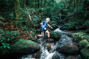 BIB: 
                            <button type="button" onclick="openModal(25245685)" class="btn btn-primary btn-sm float-right btn-popup" data-toggle="modal" data-target=".modal-high-quality">
                        <i class="fas fa-shopping-cart"></i> Add to Cart
                    </button>
                                            <button type="button" onclick="isThisMe(25245685, true)" class="btn btn-success btn-sm float-right btn-popup btn-isme hidden" data-toggle="tooltip" data-placement="bottom" title="นี่คือรูปของคุณใช่ไหม คลิกที่นี่เพื่อเอาเข้าอัลบั้ม">
                        <i class="fas fa-plus"></i> Add to album
                    </button>
                    <button type="button" onclick="isThisMe(25245685, false)" class="btn btn-warning btn-sm float-right btn-popup btn-isnotme hidden">
                        <i class="fas fa-ban"></i> Remove from album
                    </button>