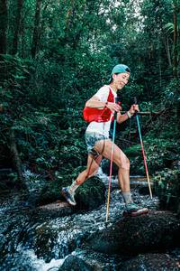 BIB: 
                            <button type="button" onclick="openModal(25245774)" class="btn btn-primary btn-sm float-right btn-popup" data-toggle="modal" data-target=".modal-high-quality">
                        <i class="fas fa-shopping-cart"></i> Add to Cart
                    </button>
                                            <button type="button" onclick="isThisMe(25245774, true)" class="btn btn-success btn-sm float-right btn-popup btn-isme hidden" data-toggle="tooltip" data-placement="bottom" title="นี่คือรูปของคุณใช่ไหม คลิกที่นี่เพื่อเอาเข้าอัลบั้ม">
                        <i class="fas fa-plus"></i> Add to album
                    </button>
                    <button type="button" onclick="isThisMe(25245774, false)" class="btn btn-warning btn-sm float-right btn-popup btn-isnotme hidden">
                        <i class="fas fa-ban"></i> Remove from album
                    </button>