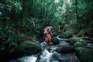 BIB: 
                            <button type="button" onclick="openModal(25245464)" class="btn btn-primary btn-sm float-right btn-popup" data-toggle="modal" data-target=".modal-high-quality">
                        <i class="fas fa-shopping-cart"></i> Add to Cart
                    </button>
                                            <button type="button" onclick="isThisMe(25245464, true)" class="btn btn-success btn-sm float-right btn-popup btn-isme hidden" data-toggle="tooltip" data-placement="bottom" title="นี่คือรูปของคุณใช่ไหม คลิกที่นี่เพื่อเอาเข้าอัลบั้ม">
                        <i class="fas fa-plus"></i> Add to album
                    </button>
                    <button type="button" onclick="isThisMe(25245464, false)" class="btn btn-warning btn-sm float-right btn-popup btn-isnotme hidden">
                        <i class="fas fa-ban"></i> Remove from album
                    </button>