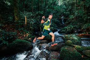 BIB: 
                            <button type="button" onclick="openModal(25244408)" class="btn btn-primary btn-sm float-right btn-popup" data-toggle="modal" data-target=".modal-high-quality">
                        <i class="fas fa-shopping-cart"></i> Add to Cart
                    </button>
                                            <button type="button" onclick="isThisMe(25244408, true)" class="btn btn-success btn-sm float-right btn-popup btn-isme hidden" data-toggle="tooltip" data-placement="bottom" title="นี่คือรูปของคุณใช่ไหม คลิกที่นี่เพื่อเอาเข้าอัลบั้ม">
                        <i class="fas fa-plus"></i> Add to album
                    </button>
                    <button type="button" onclick="isThisMe(25244408, false)" class="btn btn-warning btn-sm float-right btn-popup btn-isnotme hidden">
                        <i class="fas fa-ban"></i> Remove from album
                    </button>