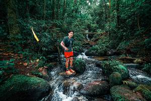 BIB: 
                            <button type="button" onclick="openModal(25246916)" class="btn btn-primary btn-sm float-right btn-popup" data-toggle="modal" data-target=".modal-high-quality">
                        <i class="fas fa-shopping-cart"></i> Add to Cart
                    </button>
                                            <button type="button" onclick="isThisMe(25246916, true)" class="btn btn-success btn-sm float-right btn-popup btn-isme hidden" data-toggle="tooltip" data-placement="bottom" title="นี่คือรูปของคุณใช่ไหม คลิกที่นี่เพื่อเอาเข้าอัลบั้ม">
                        <i class="fas fa-plus"></i> Add to album
                    </button>
                    <button type="button" onclick="isThisMe(25246916, false)" class="btn btn-warning btn-sm float-right btn-popup btn-isnotme hidden">
                        <i class="fas fa-ban"></i> Remove from album
                    </button>