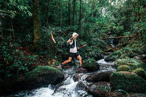 BIB: 
                            <button type="button" onclick="openModal(25244380)" class="btn btn-primary btn-sm float-right btn-popup" data-toggle="modal" data-target=".modal-high-quality">
                        <i class="fas fa-shopping-cart"></i> Add to Cart
                    </button>
                                            <button type="button" onclick="isThisMe(25244380, true)" class="btn btn-success btn-sm float-right btn-popup btn-isme hidden" data-toggle="tooltip" data-placement="bottom" title="นี่คือรูปของคุณใช่ไหม คลิกที่นี่เพื่อเอาเข้าอัลบั้ม">
                        <i class="fas fa-plus"></i> Add to album
                    </button>
                    <button type="button" onclick="isThisMe(25244380, false)" class="btn btn-warning btn-sm float-right btn-popup btn-isnotme hidden">
                        <i class="fas fa-ban"></i> Remove from album
                    </button>