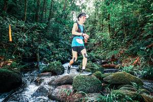 BIB: 
                            <button type="button" onclick="openModal(25244309)" class="btn btn-primary btn-sm float-right btn-popup" data-toggle="modal" data-target=".modal-high-quality">
                        <i class="fas fa-shopping-cart"></i> Add to Cart
                    </button>
                                            <button type="button" onclick="isThisMe(25244309, true)" class="btn btn-success btn-sm float-right btn-popup btn-isme hidden" data-toggle="tooltip" data-placement="bottom" title="นี่คือรูปของคุณใช่ไหม คลิกที่นี่เพื่อเอาเข้าอัลบั้ม">
                        <i class="fas fa-plus"></i> Add to album
                    </button>
                    <button type="button" onclick="isThisMe(25244309, false)" class="btn btn-warning btn-sm float-right btn-popup btn-isnotme hidden">
                        <i class="fas fa-ban"></i> Remove from album
                    </button>