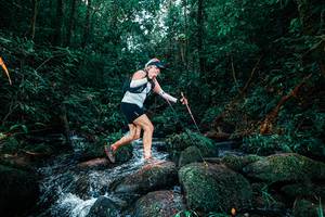 BIB: 
                            <button type="button" onclick="openModal(25247144)" class="btn btn-primary btn-sm float-right btn-popup" data-toggle="modal" data-target=".modal-high-quality">
                        <i class="fas fa-shopping-cart"></i> Add to Cart
                    </button>
                                            <button type="button" onclick="isThisMe(25247144, true)" class="btn btn-success btn-sm float-right btn-popup btn-isme hidden" data-toggle="tooltip" data-placement="bottom" title="นี่คือรูปของคุณใช่ไหม คลิกที่นี่เพื่อเอาเข้าอัลบั้ม">
                        <i class="fas fa-plus"></i> Add to album
                    </button>
                    <button type="button" onclick="isThisMe(25247144, false)" class="btn btn-warning btn-sm float-right btn-popup btn-isnotme hidden">
                        <i class="fas fa-ban"></i> Remove from album
                    </button>